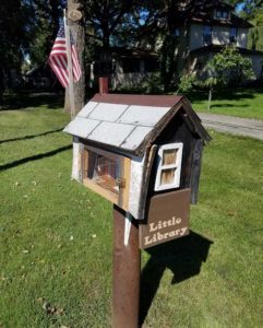 littlelibrary2