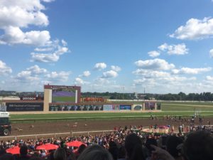 IMG-20170729-WA0010